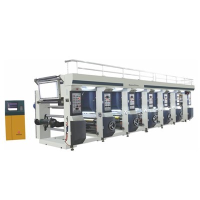 Ɔridinatɛri ka sɛbɛw bɔyɔrɔ