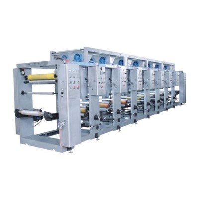 Gravure sɛbɛnbɔlan faranin ɲɔgɔn kan