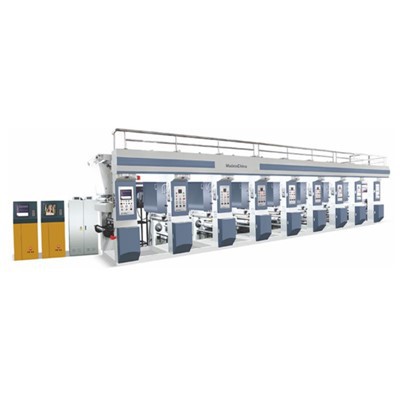 Ɔridinatɛri min be sɛbɛw bɔ teliya la