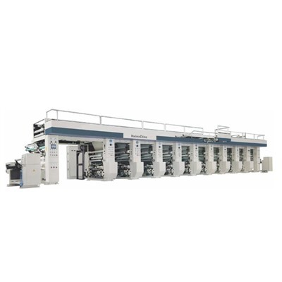 Masini min be mɔgɔw ɲɛɛ na, o be se ka kɛ .