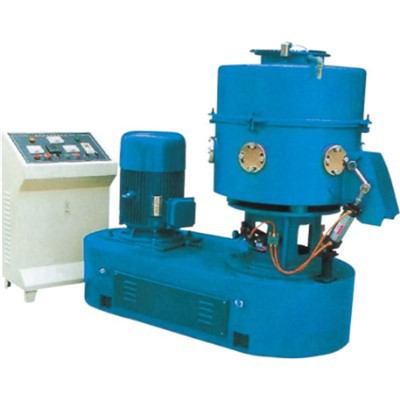 Plastiki ɲagaminan mugu