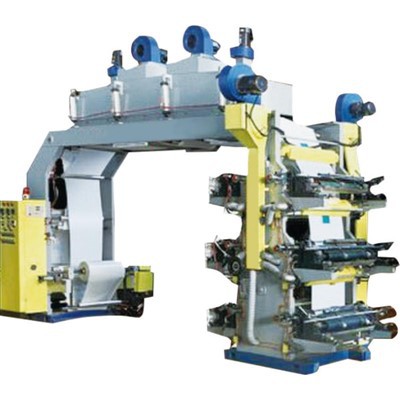 Papiye kulɛri wɔɔrɔ-nɔrɔnan sɛbɛnbɔlan